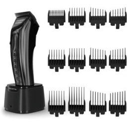 Rowenta x KARL LAGERFELD TN155LE0 Barber Experience