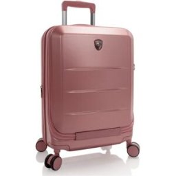 Heys EZ Fashion S Rose Gold