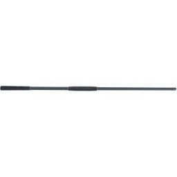 Mivardi Rukojeť k vnadící lopatce 120cm