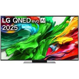 55" LG 55QNED86A6A