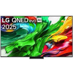 86" LG 86QNED86A6A