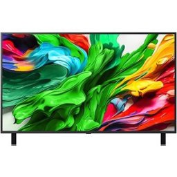 55" LG 55QNED85A6C