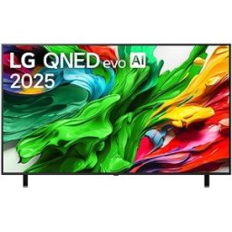 75" LG 75QNED85A6C