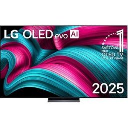 83" LG OLED83C54