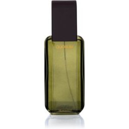 ANTONIO PUIG Quorum EdT 100 ml