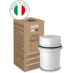 Laica Filtr proti mikroplastům DUF1, 1ks