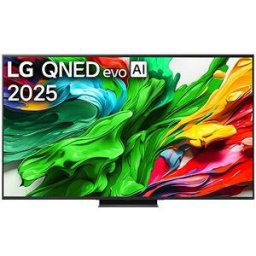 65" LG 65QNED86A6A
