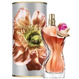 Jean Paul Gaultier La Belle Flower Edition Parfémovaná voda pro ženy 100 ml