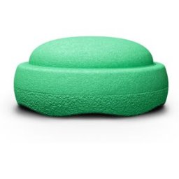 Stapelstein Original green