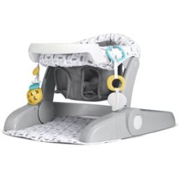 Summer Infant Learn to sit