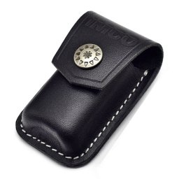 Gaira® Pouzdro na zapalovač 8336-10