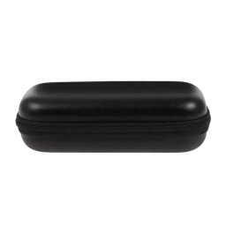 Gaira® Pouzdro na hodinky 2458-10