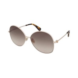 Sluneční brýle Max Mara MM0034 32F
