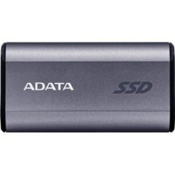 ADATA SC750 SSD 1000GB