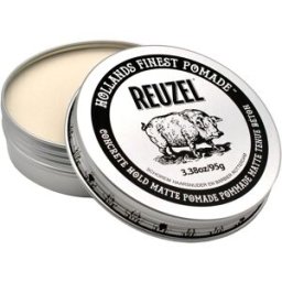 REUZEL Concrete Hold Matte Pomade 95 g