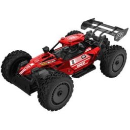 NincoRacers Stream 3 in 1 2.4GHz RTR Kit
