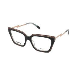 Dioptrické brýle Missoni MIS 0167 OHC