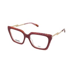 Dioptrické brýle Missoni MIS 0167 SDH
