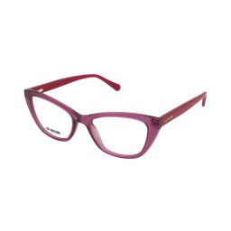 Dioptrické brýle Love Moschino MOL636 MU1