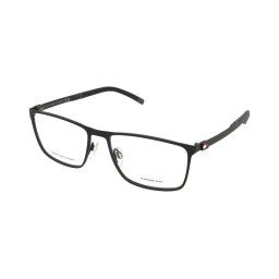 Dioptrické brýle Tommy Hilfiger TH 2080 003
