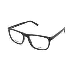 Dioptrické brýle Pierre Cardin P.C. 6260 807