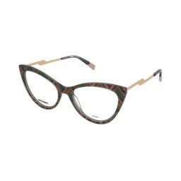 Dioptrické brýle Missoni MIS 0124 RGK
