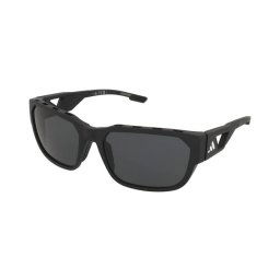 Sluneční brýle Adidas SP0092 02D