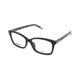 Dioptrické brýle Missoni MIS 0150/G 807