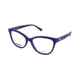 Dioptrické brýle Love Moschino MOL640 S6F