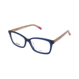 Dioptrické brýle Missoni MIS 0150/G PJP