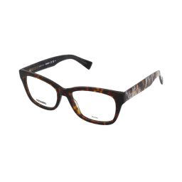 Dioptrické brýle Missoni MIS 0128 086