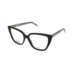 Dioptrické brýle Missoni MIS 0159 807