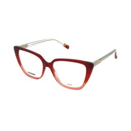 Dioptrické brýle Missoni MIS 0159 C9A
