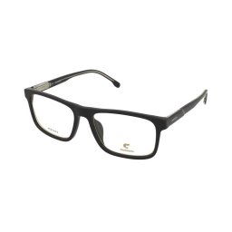 Dioptrické brýle Carrera C FLEX 04/G 807