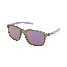 Sluneční brýle Julbo Creek SP3 Army/Trans