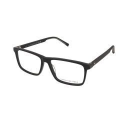 Dioptrické brýle Tommy Hilfiger TH 2198 807