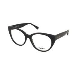 Dioptrické brýle Max Mara MM5161 001