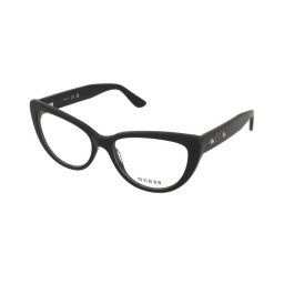 Dioptrické brýle Guess GU50175 001