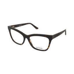 Dioptrické brýle Guess GU50172 052