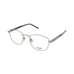 Dioptrické brýle Saint Laurent SL 699 005