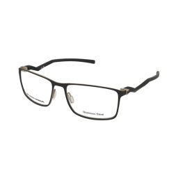 Dioptrické brýle Under Armour UA 5084/G 087