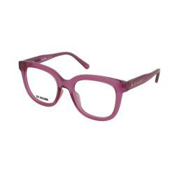 Dioptrické brýle Love Moschino MOL605/TN MU1