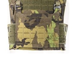 FENIX Protector přední platforma s MOLLE vazbou Démon vz.95