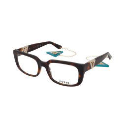 Dioptrické brýle Guess GU2959 052