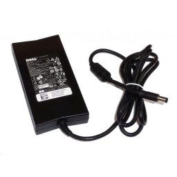 DELL 130W Originální adaptér