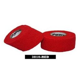 Páska PowerFlex 2x25mm x 4.57m vínová