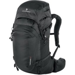 Ferrino Finisterre 40 black