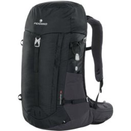 Ferrino Hikemaster 36 black