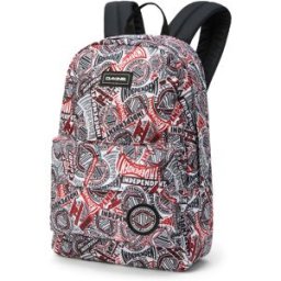 Dakine Independent 365 Pack 21 l