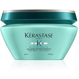 KÉRASTASE Résistance Masque Extentioniste 200 ml